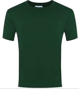 T-Shirt Champion