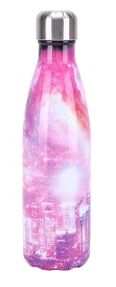 Insulated Bottle 500ML