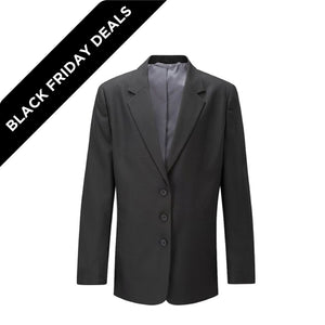 Blazer Designer Jacket - Girls ⚠️ While Stock Last ⚠️