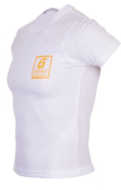 T-Shirt Technical Granton P.E.