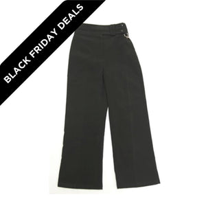 Alice Trousers ⚠️While Stock Last ⚠️