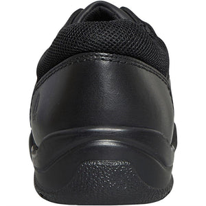  Hush Puppies - Jezza 2 Laces Boys Shoe