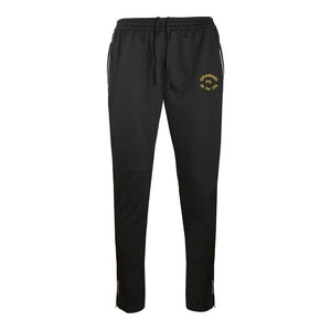 Graveney Performance Training Pants