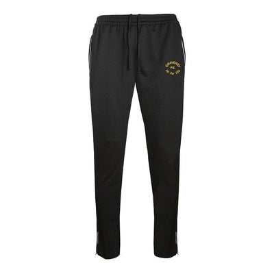 Graveney Performance Training Pants