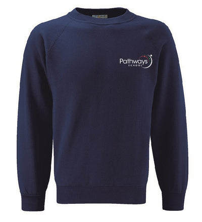 Pathway School Sweatshirt
