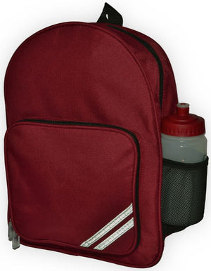 Rucksack Infant