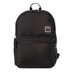 Totto BACKPACK DRAGONET