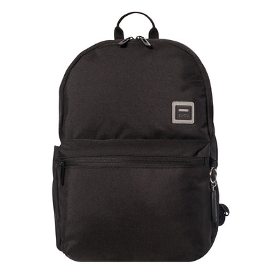 Totto BACKPACK DRAGONET