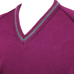 Knitwear Jumper PA Chelsea Academy