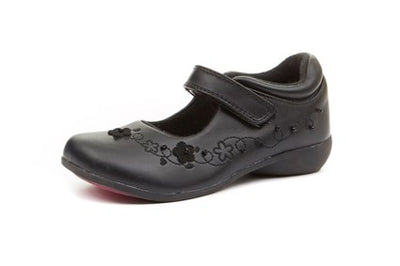 Girls Goody2Shoes Morecambe Shoes ⚠️ While Stock Last ⚠️
