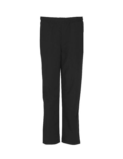 Jog Bottoms Micro Fibre