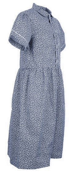 Summer Dresses - Traditional Floral
