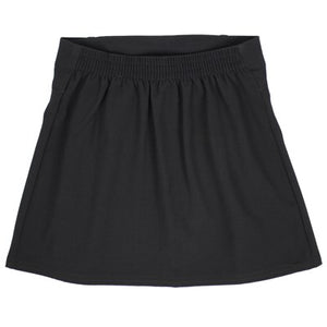 4 Button Elastic Skirt ⚠️ While Stock Last⚠️