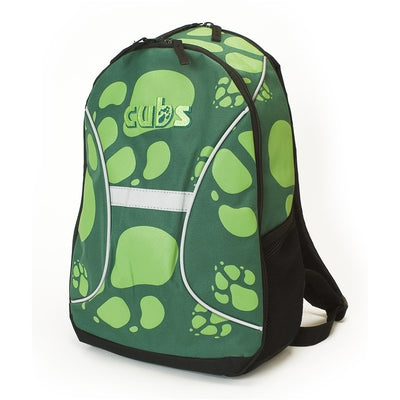 Cubs Daysack