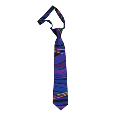 Tie The Norwood School (Years 10-11) (ECO)