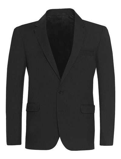 Blazer Signature Jacket - Boys