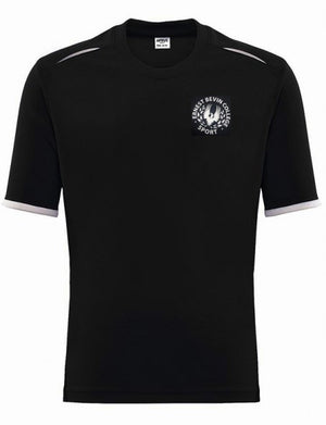 T-Shirt Technical Ernest Bevin