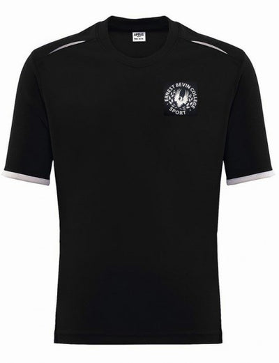 T-Shirt Technical Ernest Bevin
