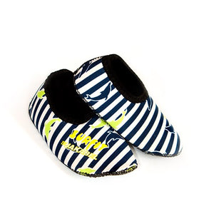 Surfit Swim Shoes ⚠️While Stock Last⚠️