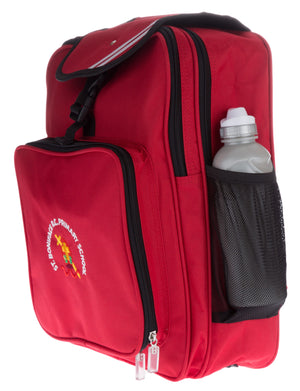 Rucksack Junior St. Boniface