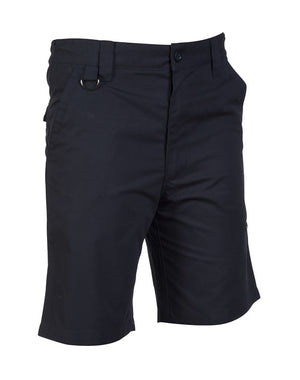 Junior Activity Shorts