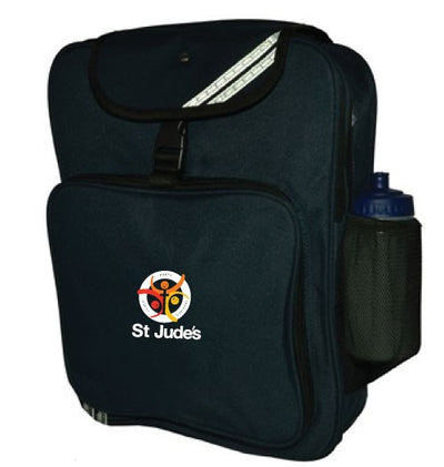 Rucksack Junior St Jude's C of E Primary
