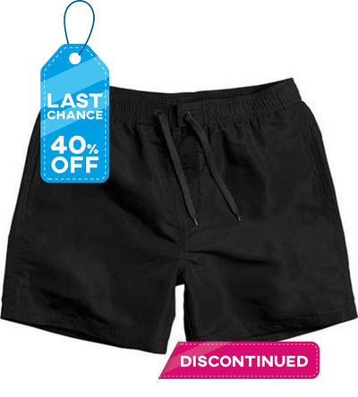 Swimwear - Shorts - ⚠️ While Stock Last ⚠️