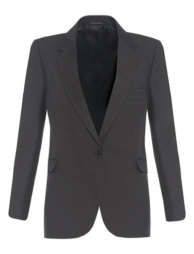 Blazer Signature Jacket - Girls