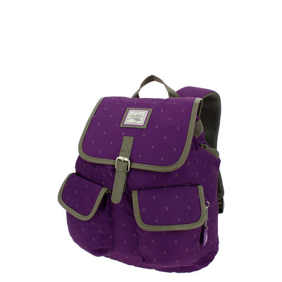 Totto - Zarka Backpack