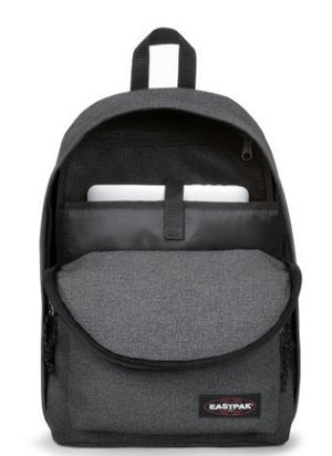 EASTPAK Backpack - Out of Office EK767