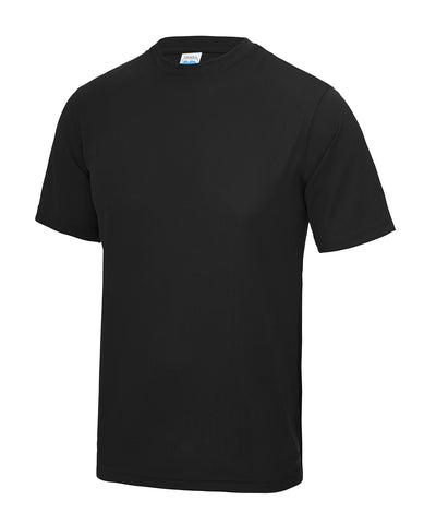 T-Shirt Technical P.E