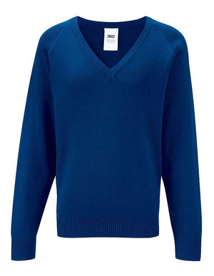 Knitwear Jumper Premium