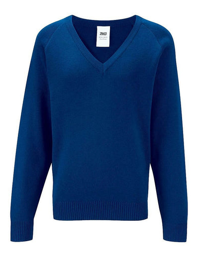Knitwear Jumper Premium