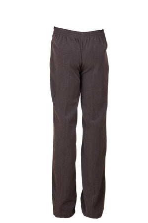 Lucy Trousers