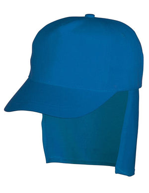Summer Hat