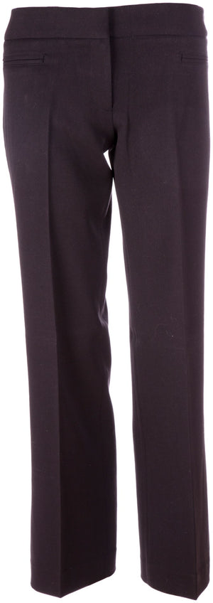 Greenwhich GPR trouser