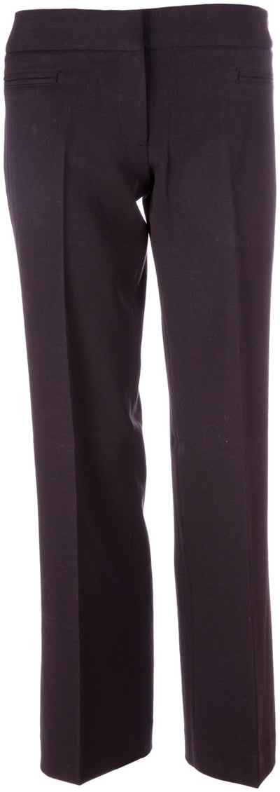 Greenwhich GPR trouser