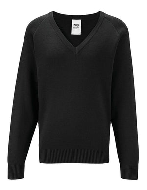Knitwear Jumper Premium