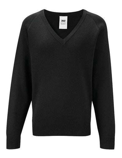 Knitwear Jumper Premium
