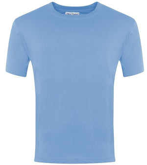 T-Shirt Champion