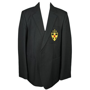 Blazer Wimbledon College - Boys