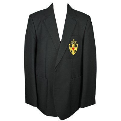 Blazer Wimbledon College - Boys