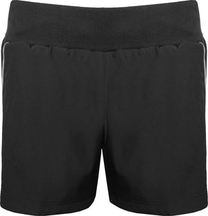 Performance P.E. Shorts Female Cut