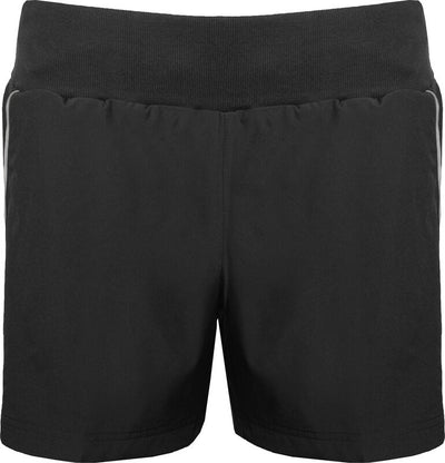 Performance P.E. Shorts Female Cut