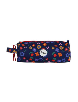 Roamie Pencil Case Ditsy
