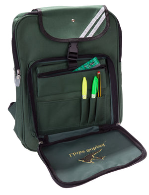 Rucksack Junior Links