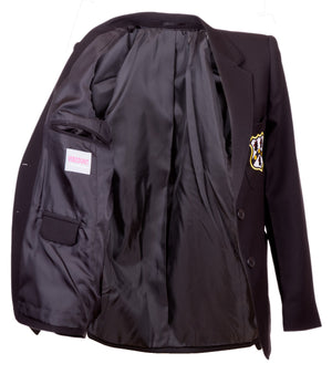 Blazer St. Thomas More - Girls 