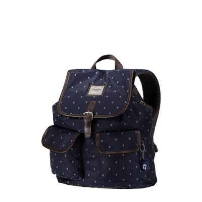 Totto - Zarka Backpack