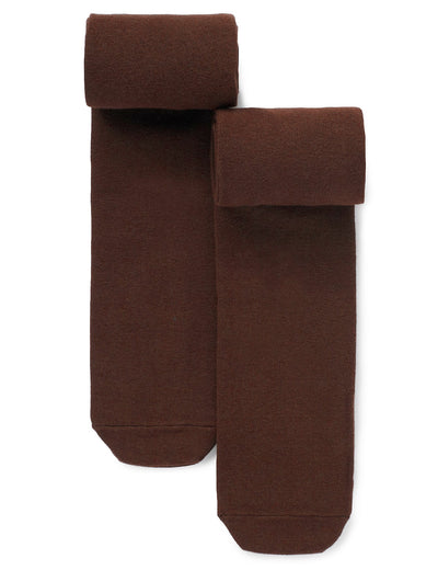 Tights Cotton 2PCK