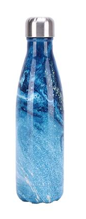 Insulated Bottle 500ML